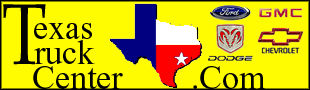Texas Truck Center