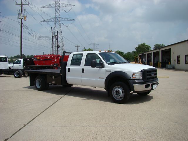 Gooseneck hitch ford f550 #3
