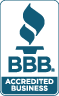 Click to verify BBB accreditation and to

see a BBB report.