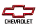 Chevy pickup trucks in houston texas.