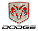 Dodge pickup trucks in houston texas.